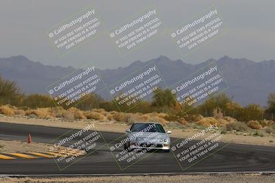 media/Feb-12-2023-Club Racer Events (Sun) [[9ed0490a96]]/4-Intermediate Low (Green)/Session 1 (Turn 10)/